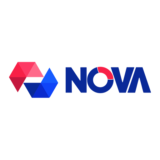 NOVA COLLECTIVE INVEST Wiki