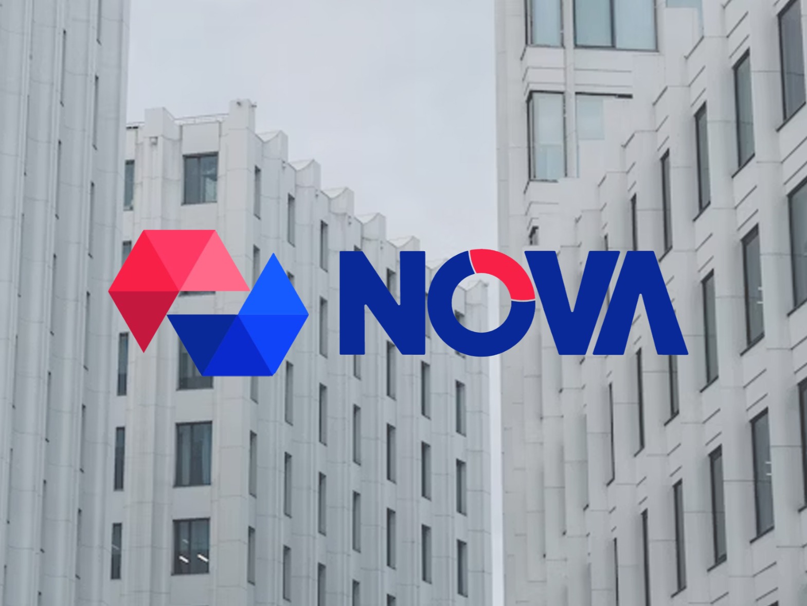 NOVA COLLECTIVE INVEST Reinforces Research-Driven Investment Framework Amid Evolving Global Markets